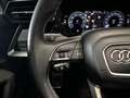 Audi A3 Sportback 45 TFSI e S edition Competition|PANO|CAM Gris - thumbnail 18