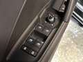 Audi A3 Sportback 45 TFSI e S edition Competition|PANO|CAM Gris - thumbnail 37