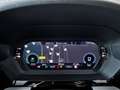 Audi A3 Sportback 45 TFSI e S edition Competition|PANO|CAM Gris - thumbnail 22