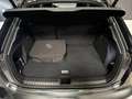 Audi A3 Sportback 45 TFSI e S edition Competition|PANO|CAM Gris - thumbnail 9