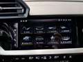 Audi A3 Sportback 45 TFSI e S edition Competition|PANO|CAM Gris - thumbnail 25