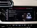 Audi A3 Sportback 45 TFSI e S edition Competition|PANO|CAM Gris - thumbnail 31