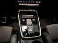 Audi A3 Sportback 45 TFSI e S edition Competition|PANO|CAM Gris - thumbnail 15