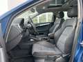 Audi A3 Sportback 2.0 TDI 170 CV AMBITION Blu/Azzurro - thumbnail 9