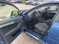 Audi A3 Sportback 2.0 TDI 170 CV AMBITION Blu/Azzurro - thumbnail 8