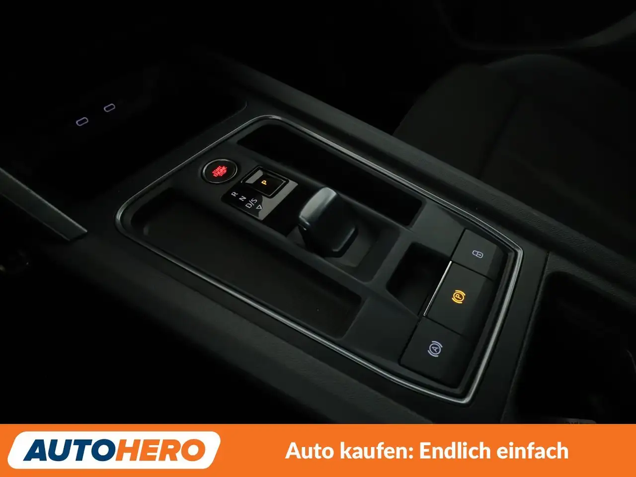 Cupra Formentor 1.4 e-HYBRID VZ Aut.*NAV*ACC*CAM*PDC*SHZ*ALU*KLIMA, миниатюра 25