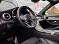 Mercedes-Benz GLC 200 d 4 MATIC PACK-AMG PACK NIGHT VIRTUAL COCKPIT PANO Szary - thumbnail 12