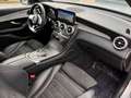 Mercedes-Benz GLC 200 d 4 MATIC PACK-AMG PACK NIGHT VIRTUAL COCKPIT PANO Grijs - thumbnail 13