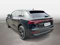 Audi Q8 TFSI e quattro 290 kW Schwarz - thumbnail 3