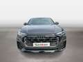 Audi Q8 TFSI e quattro 290 kW Schwarz - thumbnail 8