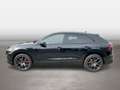 Audi Q8 TFSI e quattro 290 kW Schwarz - thumbnail 2