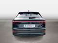 Audi Q8 TFSI e quattro 290 kW Schwarz - thumbnail 4