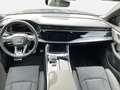 Audi Q8 TFSI e quattro 290 kW Schwarz - thumbnail 11