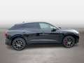 Audi Q8 TFSI e quattro 290 kW Schwarz - thumbnail 6
