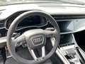 Audi Q8 TFSI e quattro 290 kW Schwarz - thumbnail 10