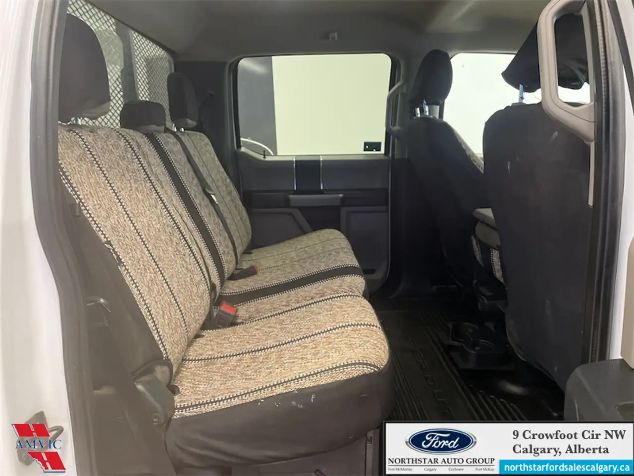 Ford F-550 Super Duty снимка Ford F-550 Super Duty