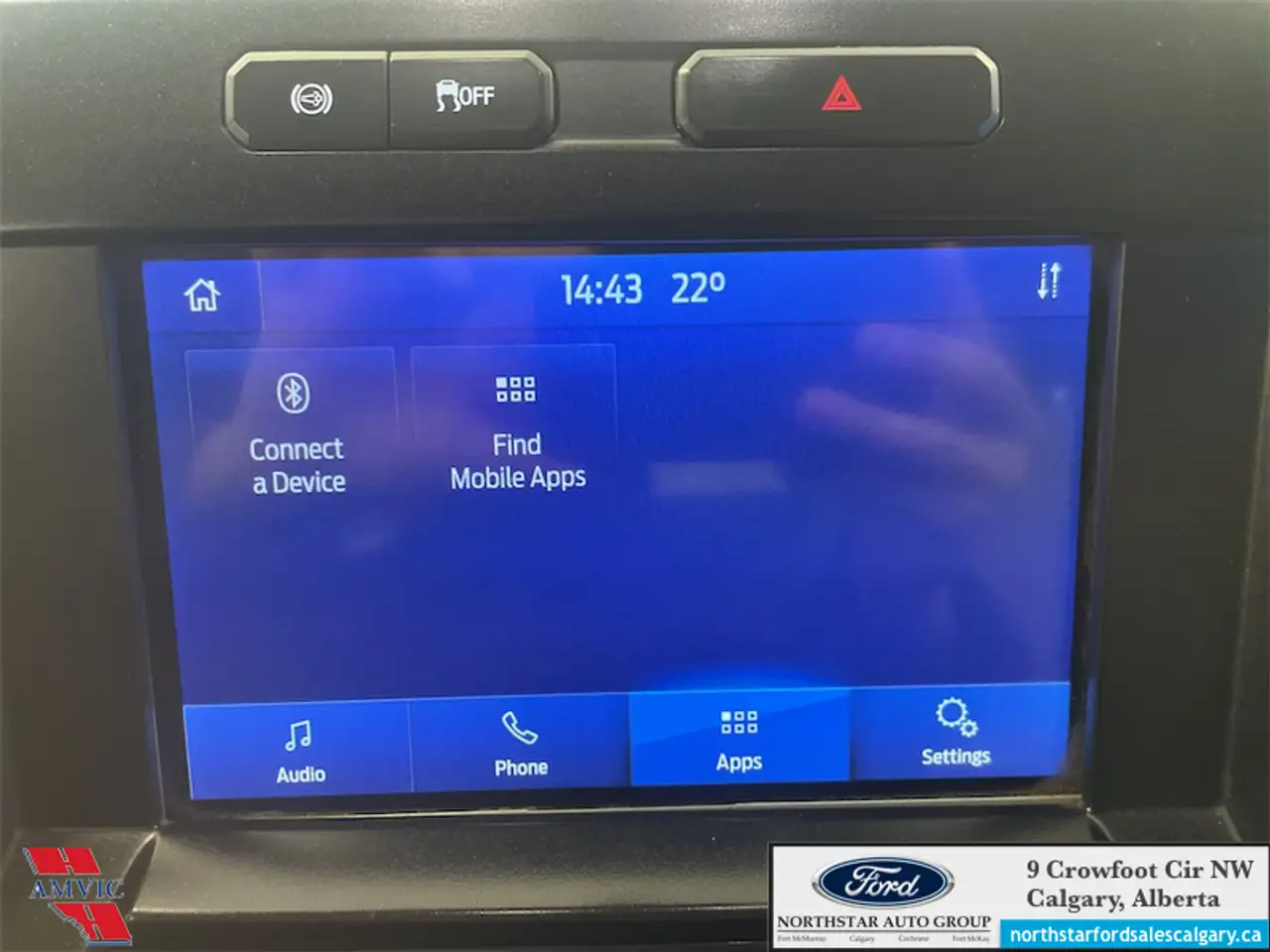 Ford F-550 Super Duty снимка Ford F-550 Super Duty