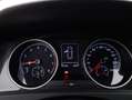 Volkswagen Golf Business DSG 1.5 Metano 130CV Grijs - thumbnail 12