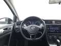 Volkswagen Golf Business DSG 1.5 Metano 130CV Grijs - thumbnail 11