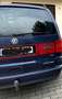 Volkswagen Sharan Sharan 1.9 TDI Cruise Blau - thumbnail 6