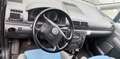 Volkswagen Sharan Sharan 1.9 TDI Cruise Niebieski - thumbnail 9