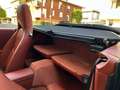 Porsche 997 Carrera Cabriolet SERVICE UFFICIALE PORSCHE Noir - thumbnail 10