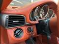 Porsche 997 Carrera Cabriolet SERVICE UFFICIALE PORSCHE Noir - thumbnail 8