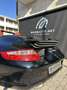 Porsche 997 Carrera Cabriolet SERVICE UFFICIALE PORSCHE Noir - thumbnail 12