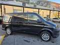 Volkswagen Transporter Furgón Largo TA 2.0 TDI 75kW (102CV) BMT - thumbnail 3