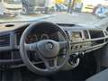 Volkswagen Transporter Furgón Largo TA 2.0 TDI 75kW (102CV) BMT - thumbnail 6