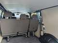 Volkswagen Transporter Furgón Largo TA 2.0 TDI 75kW (102CV) BMT - thumbnail 10