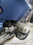 BMW R 1100 S - thumbnail 4