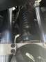 BMW R 1100 S - thumbnail 5