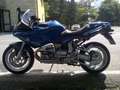 BMW R 1100 S - thumbnail 1