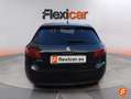 Peugeot 308 5p Style BlueHDi 130 S&S 6 Vel. MAN Negro - thumbnail 34