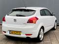 Kia ProCeed / pro_cee'd BWJ 2008 | 1.6 127PK X-ecutive | NAVI | CLIMA | LE Wit - thumbnail 2
