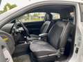 Kia ProCeed / pro_cee'd BWJ 2008 | 1.6 127PK X-ecutive | NAVI | CLIMA | LE Wit - thumbnail 4