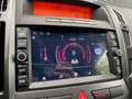 Kia ProCeed / pro_cee'd BWJ 2008 | 1.6 127PK X-ecutive | NAVI | CLIMA | LE Wit - thumbnail 10