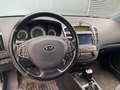 Kia ProCeed / pro_cee'd BWJ 2008 | 1.6 127PK X-ecutive | NAVI | CLIMA | LE Wit - thumbnail 3