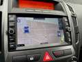 Kia ProCeed / pro_cee'd BWJ 2008 | 1.6 127PK X-ecutive | NAVI | CLIMA | LE Wit - thumbnail 7