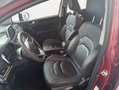 EVO EVO4 Evo 4 1.6 Gpl 106cv Prop Unico,tagliandi ufficiali Rot - thumbnail 4