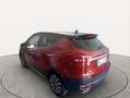 EVO EVO4 Evo 4 1.6 Gpl 106cv Prop Unico,tagliandi ufficiali Rot - thumbnail 2