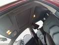 EVO EVO4 Evo 4 1.6 Gpl 106cv Prop Unico,tagliandi ufficiali Rot - thumbnail 5
