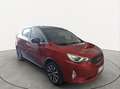 EVO EVO4 Evo 4 1.6 Gpl 106cv Prop Unico,tagliandi ufficiali Rot - thumbnail 1
