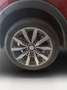 EVO EVO4 Evo 4 1.6 Gpl 106cv Prop Unico,tagliandi ufficiali Rot - thumbnail 7