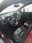 EVO EVO4 Evo 4 1.6 Gpl 106cv Prop Unico,tagliandi ufficiali Rot - thumbnail 3