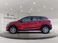 Renault Captur Captur Rot - thumbnail 5