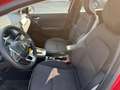 Renault Captur Captur Rot - thumbnail 6