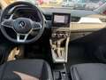 Renault Captur Captur Rot - thumbnail 7