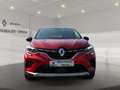 Renault Captur Captur Rot - thumbnail 2